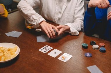 chia sẻ kinh nghiệm 789Club