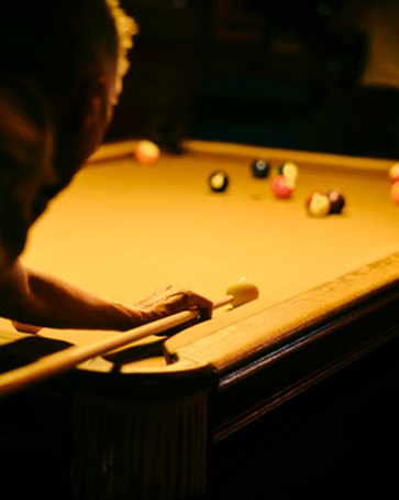 chia sẻ kinh nghiệm 789Club